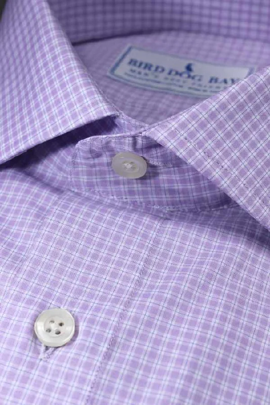 Kettering: Button Down Shirt