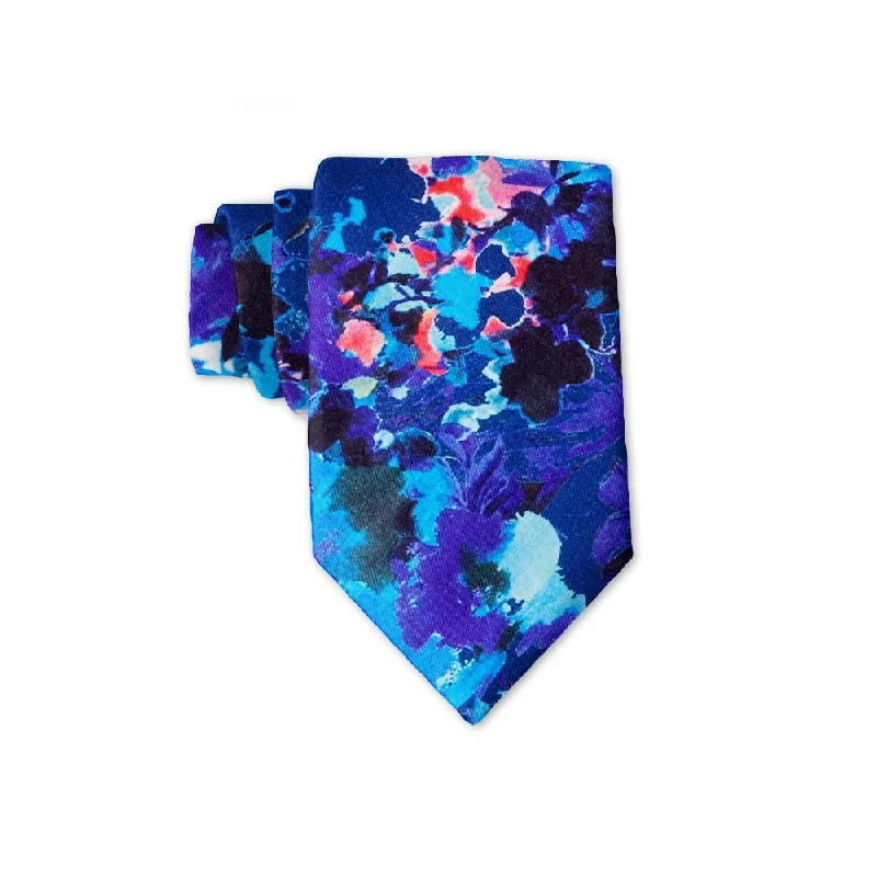 Bloomingdale - Kids' Neckties