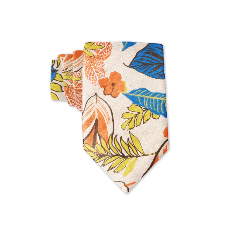 Daintree - Kids' Neckties