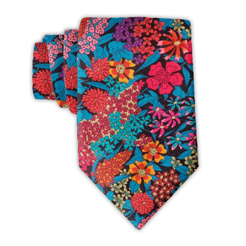 Kimbolton (Liberty of London) - Neckties