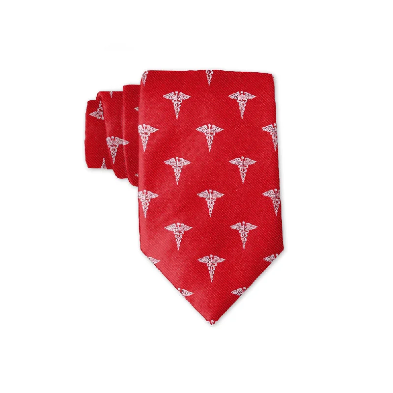 Medic - Kids' Neckties