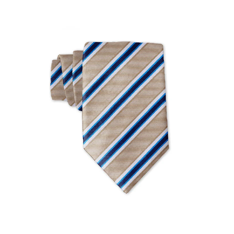 Missoula - Kids' Neckties