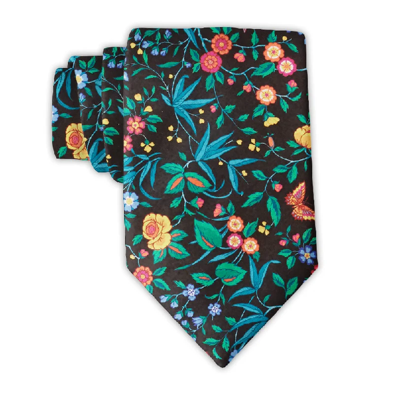 Peterhof (Liberty of London) - Neckties