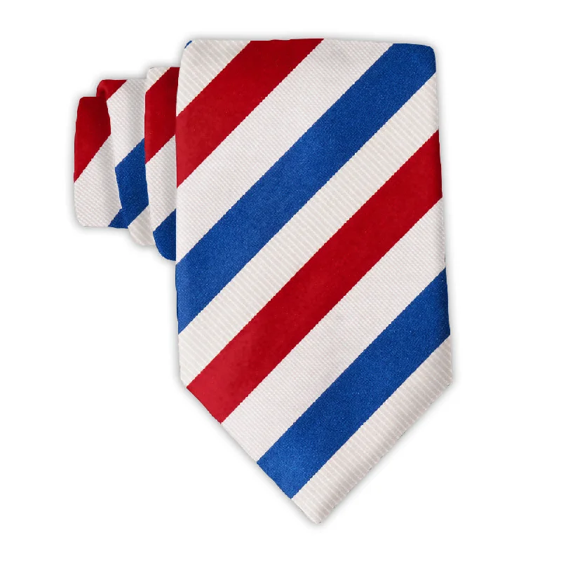 Potomac River - Neckties