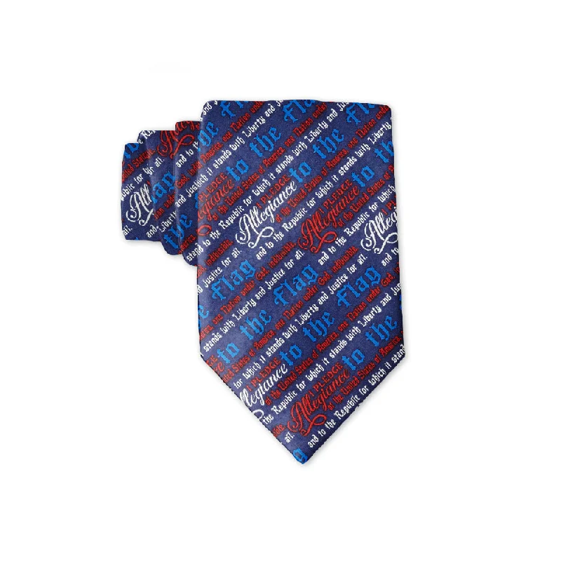 Republic - Kids' Neckties