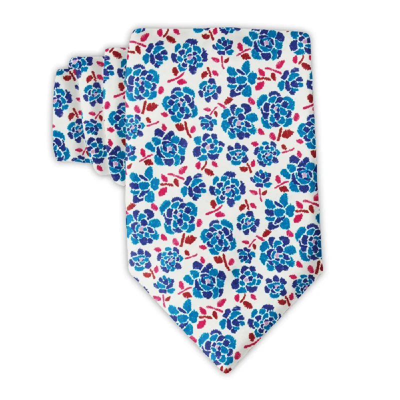 Wiltshire (Liberty Of London) - Neckties