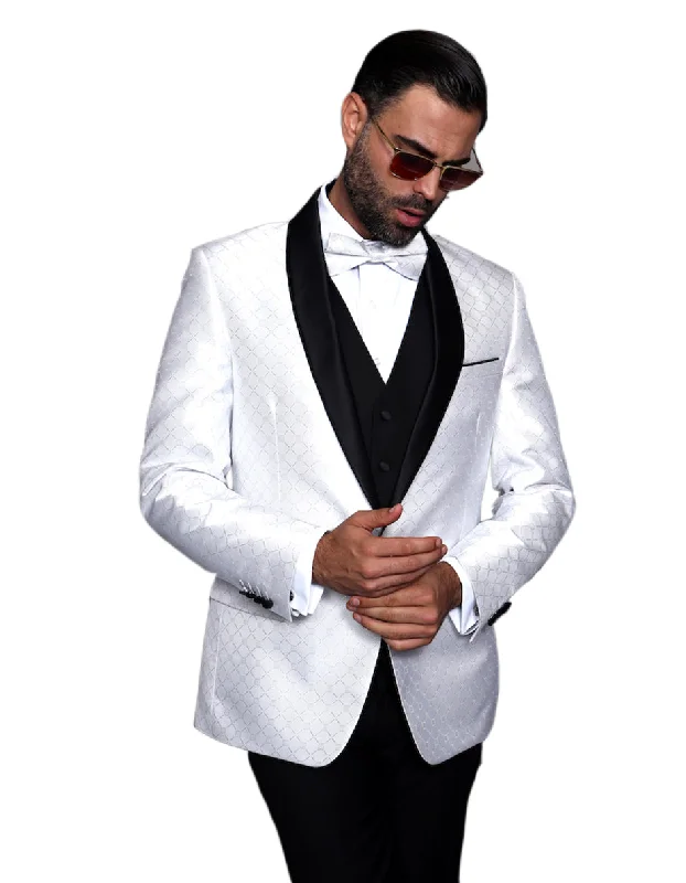 Tuxedos10