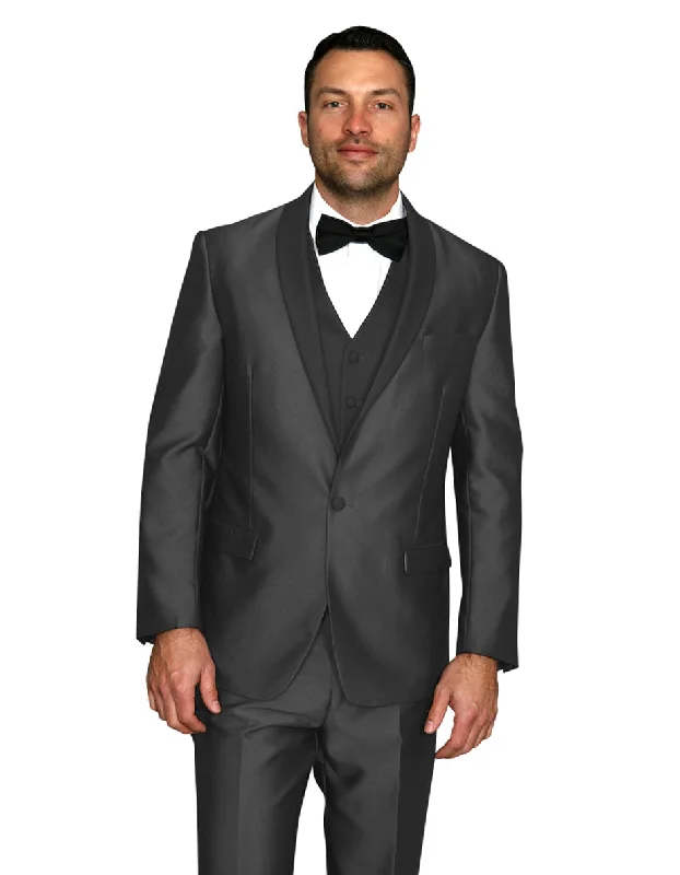 Tuxedos129