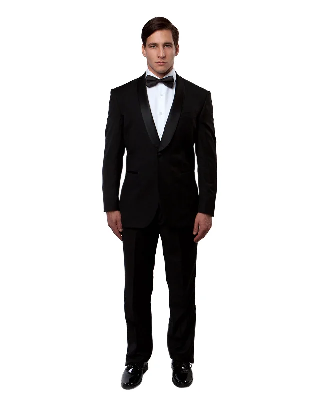 Tuxedos20