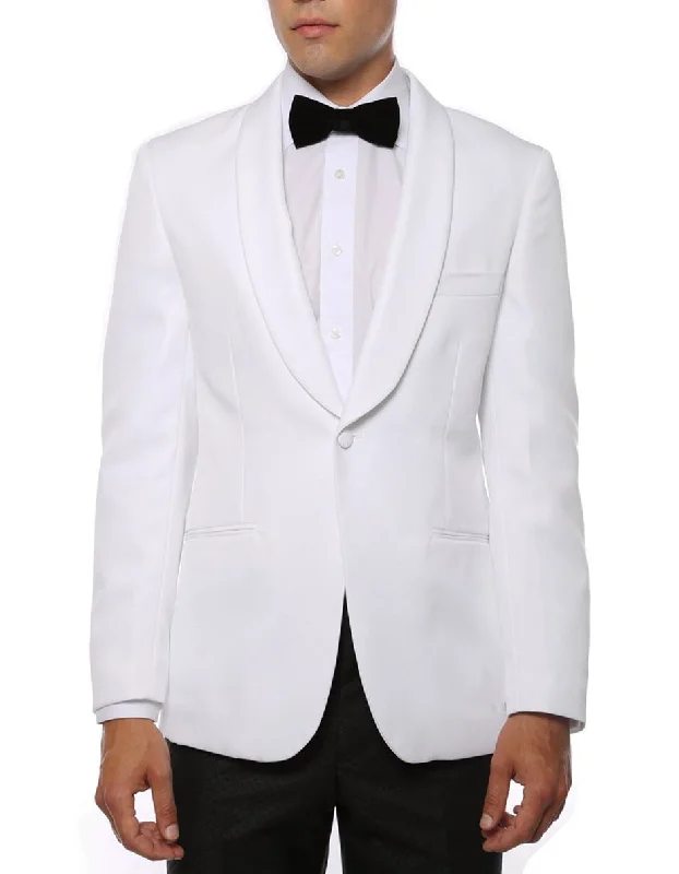 Tuxedos245