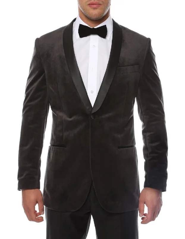 Tuxedos247