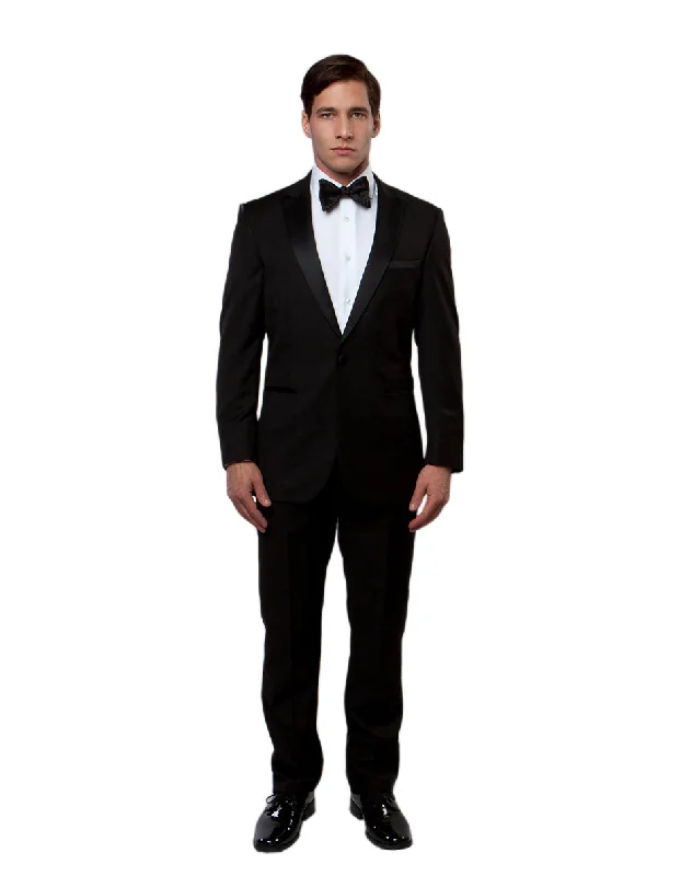 Tuxedos25