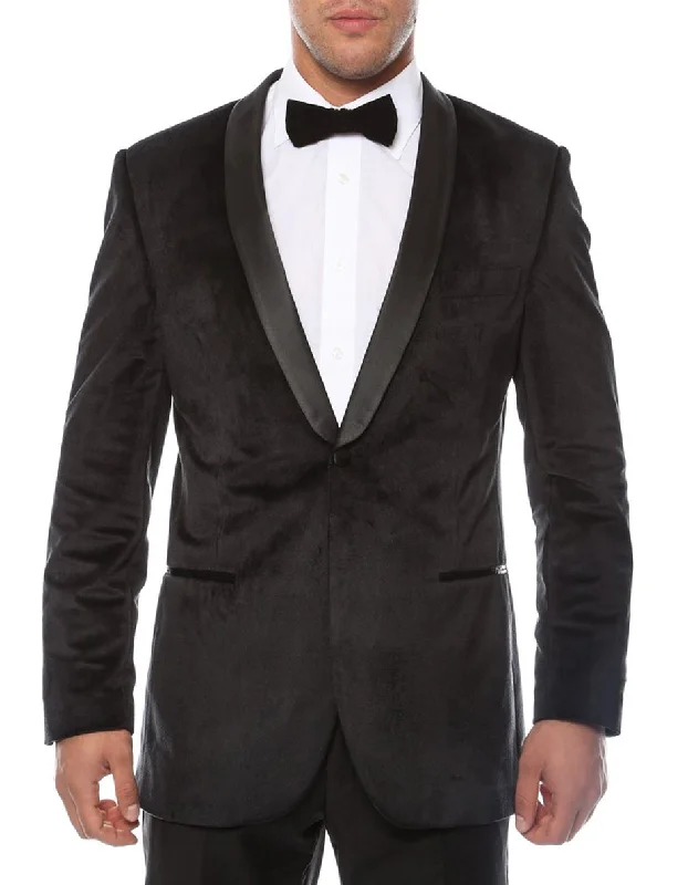 Tuxedos253