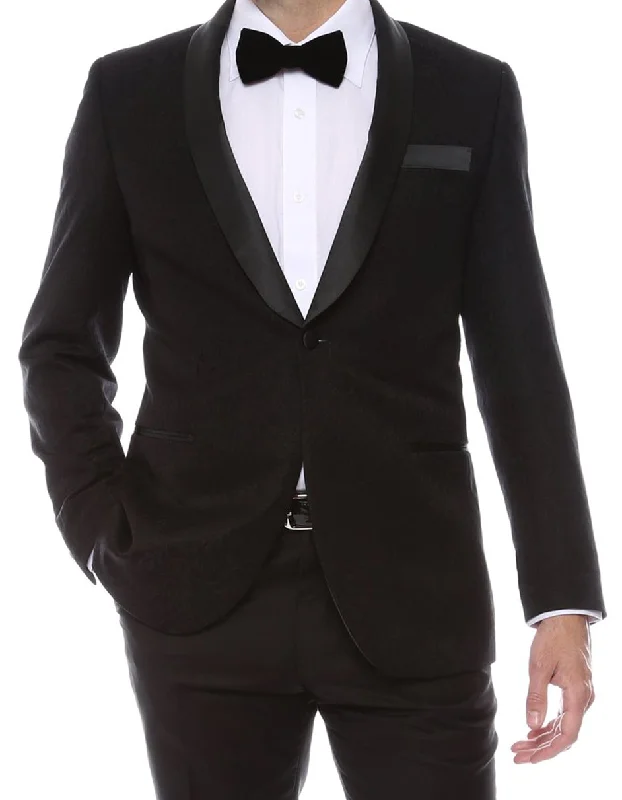 Tuxedos255