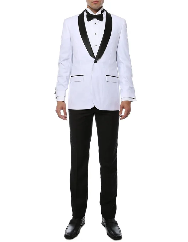 Tuxedos265