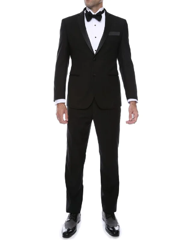 Tuxedos268