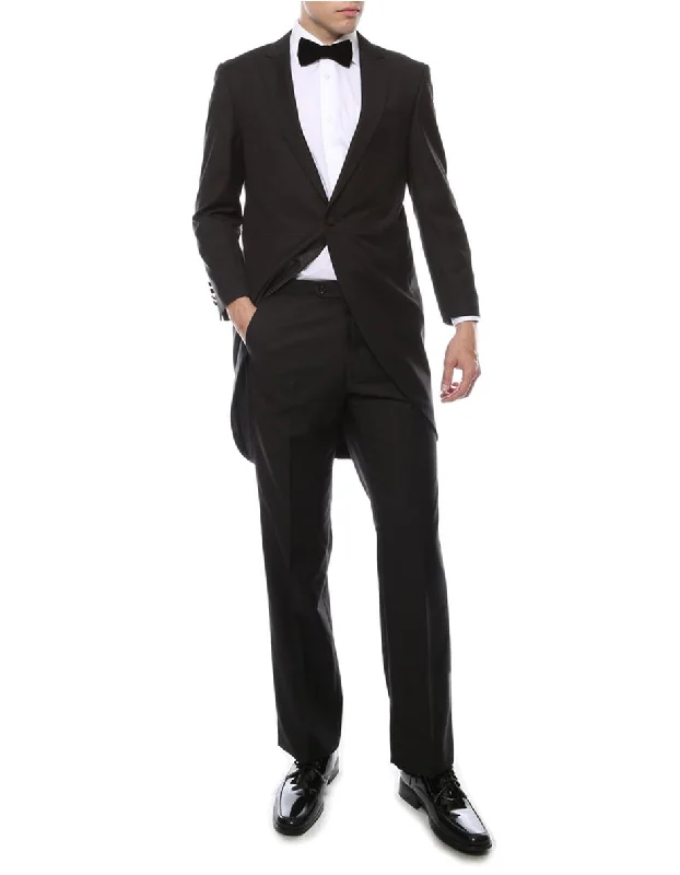 Tuxedos269