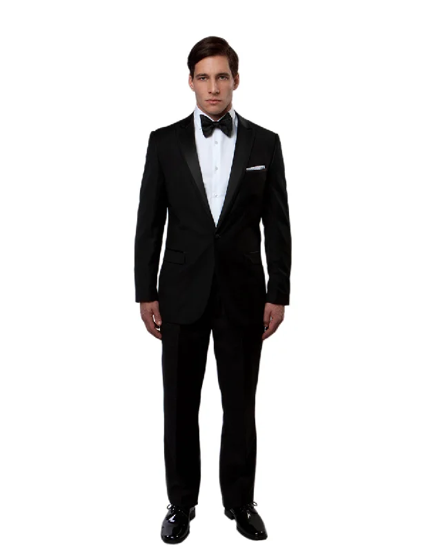 Tuxedos34