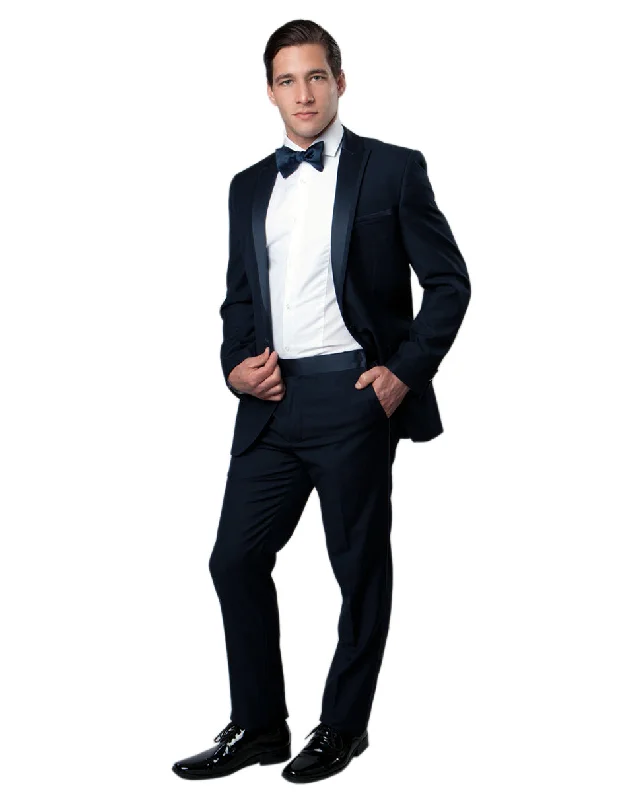 Tuxedos35