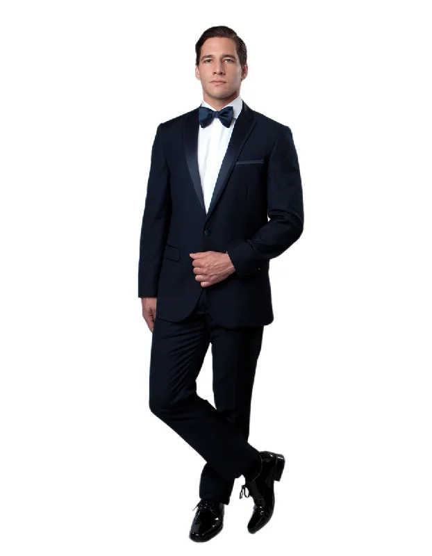 Tuxedos36