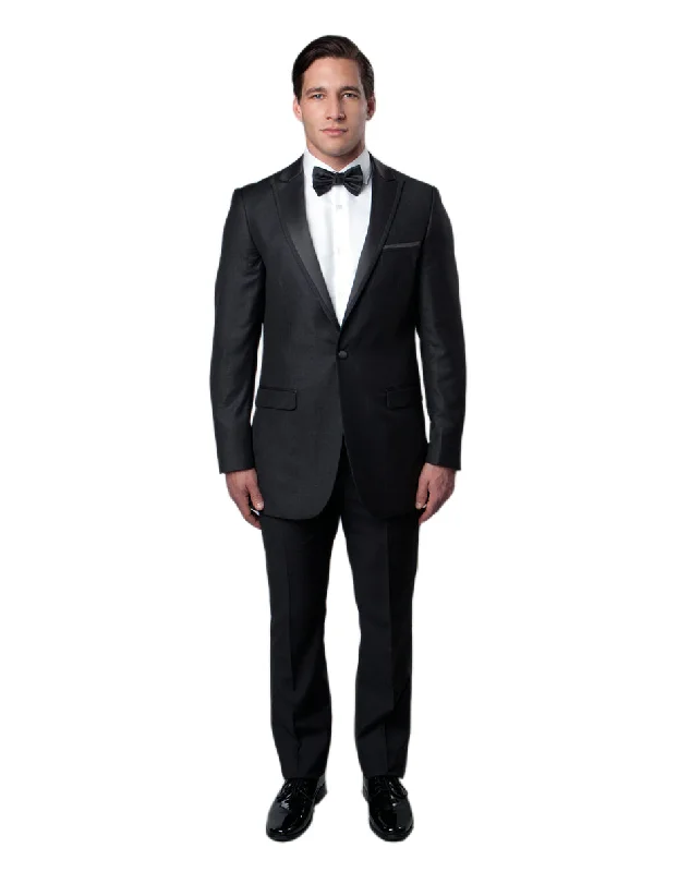 Tuxedos37