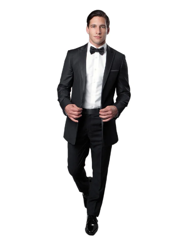 Tuxedos38