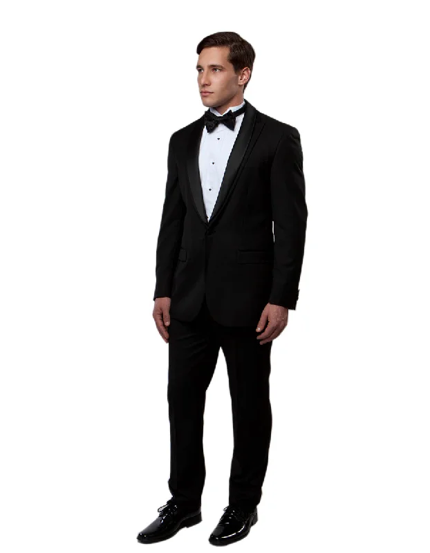 Tuxedos44