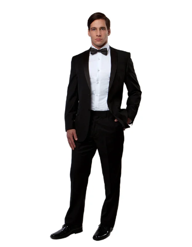 Tuxedos46