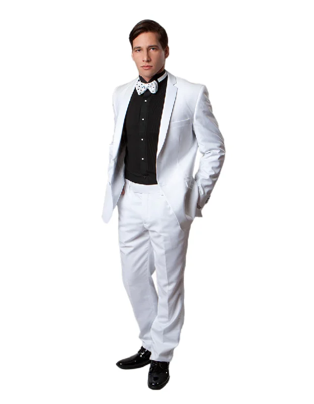 Tuxedos47