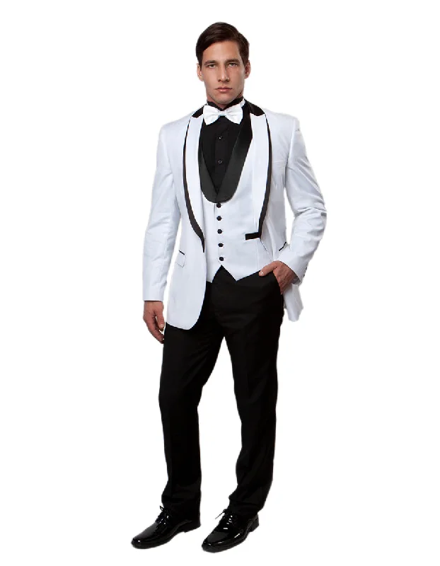 Tuxedos53