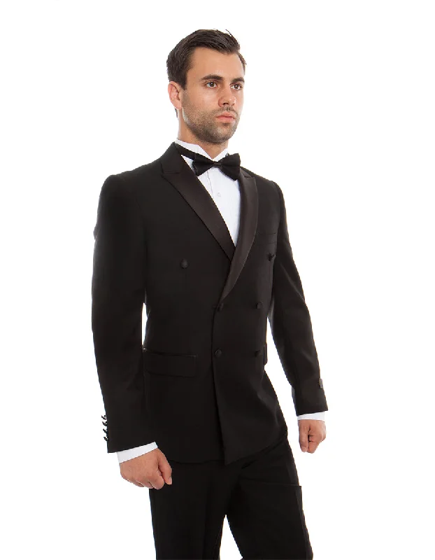 Tuxedos63