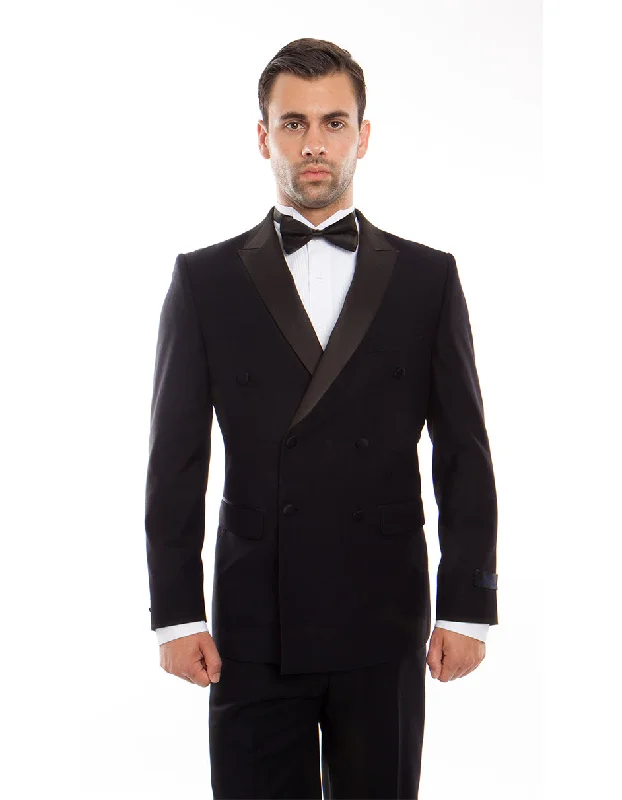 Tuxedos64