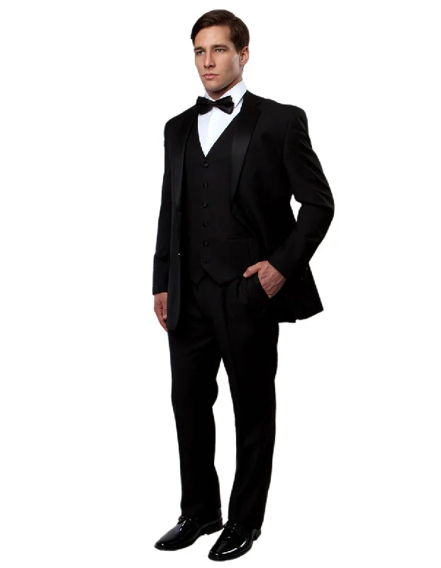 Tuxedos69