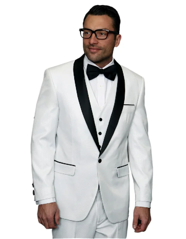 Tuxedos75