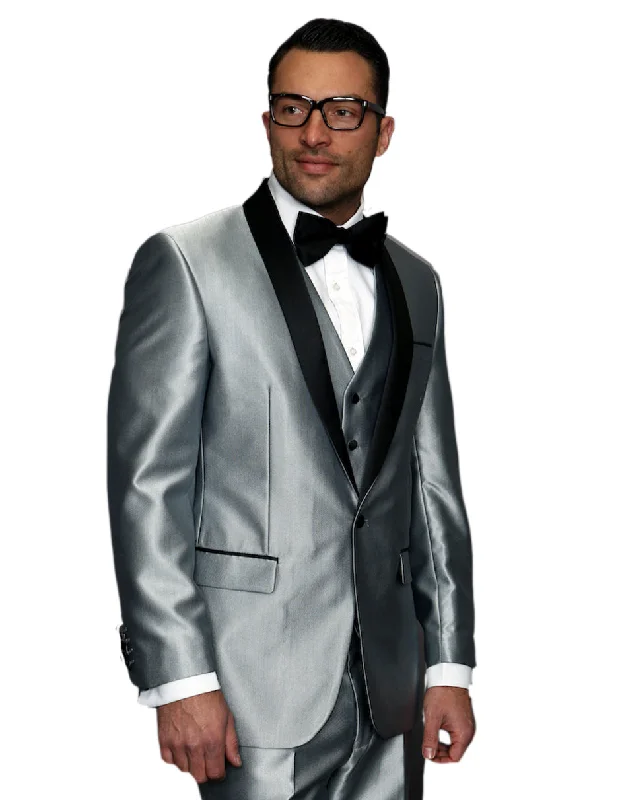 Tuxedos76