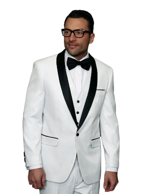 Tuxedos78