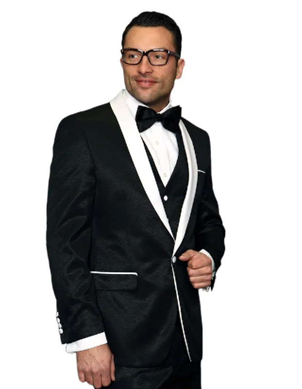 Tuxedos79