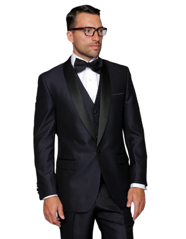 Tuxedos81