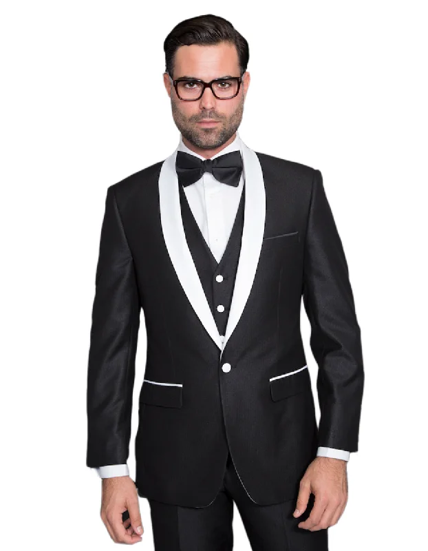 Tuxedos82