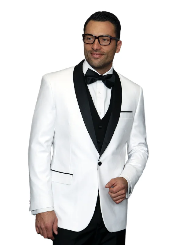 Tuxedos85