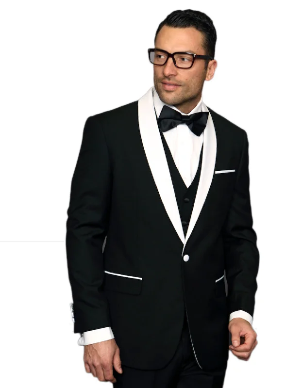 Tuxedos90