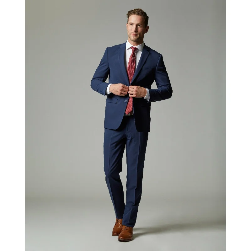 Tempo Separate Suit Pant