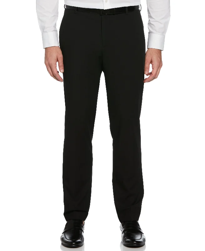 Slim Fit Louis Suit Pant